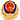 粵公網(wǎng)安備 44010402001768號
